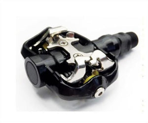 Ultracycle Clipless ATB Mountain Bike Pedals