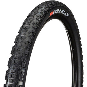 Donnelly AVL MTB Folding Tubeless Tire 29"