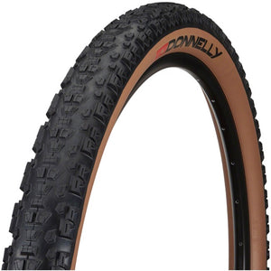 Donnelly AVL MTB Folding Tubeless Tire 29"