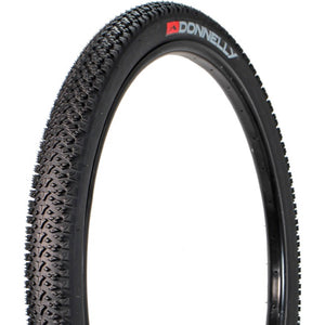 Donnelly LXV TR Tubeless Folding Tire 29"