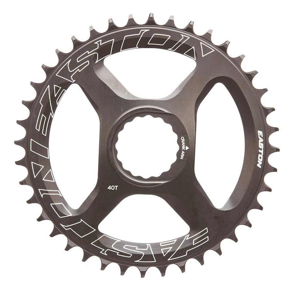 Easton Direct Mount Cinch Chainring Narrow Wide