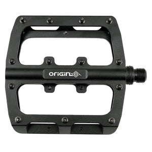 Origin8 Rascal XL Platform Pedals