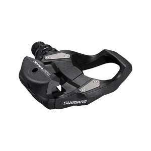 Shimano PD RS500 SPD-SL Pedals