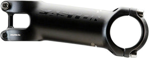 Easton EA90 SL Stem 31.8mm