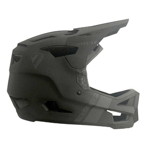 7iDP Project 23 Carbon Full Face Helmet