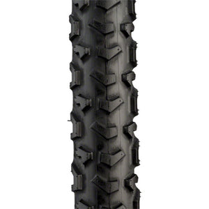 Donnelly BOS Tire Tubeless Ready Folding Cyclocross 700 x 33