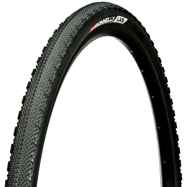 Donnelly LAS Tire Folding Cyclocross 700 x 33
