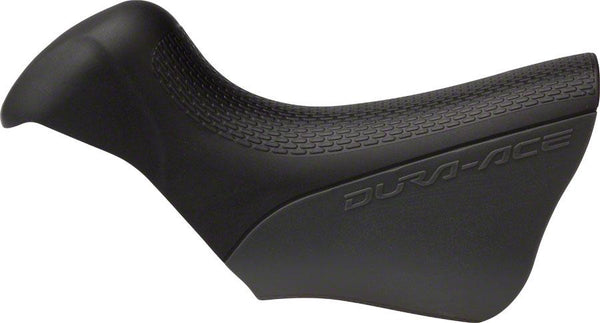 Shimano Dura-Ace Di2 ST-9070 STI Lever Hoods Cover Pair