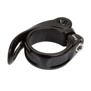 Box Two QR Quick Release Seat Clamp