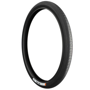 Box Two Tire 20"