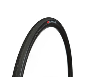 Donnelly Strada CDG Tire 700 x 30 Road Folding