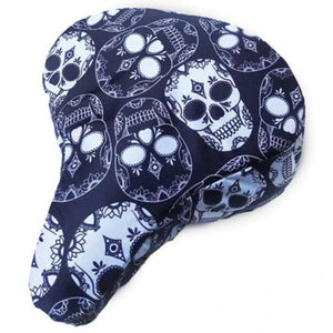 Cruiser Candy Bicycle Seat Cover