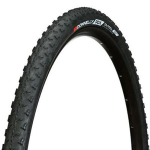 Donnelly PDX WC Tubeless Tire 700c