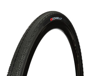 Donnelly MXP Tire 700 x 33 Tubeless Ready Cyclocross Folding