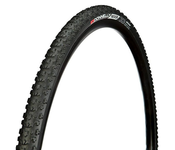Donnelly MXP Tires 27.5 x 33 Folding Cyclocross
