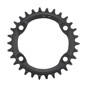 Shimano FC MT610 Chainring 1x12 Speed