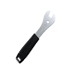 Shimano Hub Spanner Tool Wrench TL-HS
