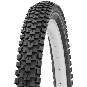 Ultracycle Trailfinder Tire 26x2.1 Buy 1 Get 1 FREE!