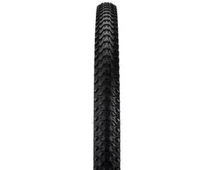 WTB Wolverine SS Comp Tire 26" Buy 1 Get 1 FREE!